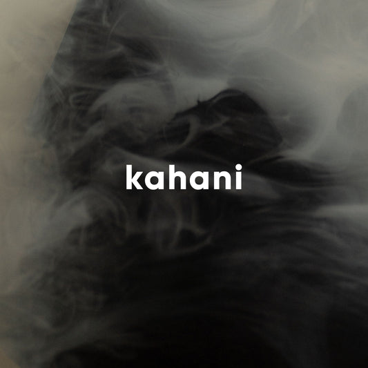 Our story - kahaniskincare