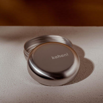 Bar store & travel aluminium case