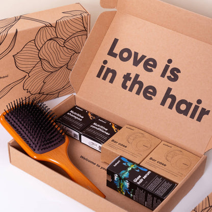 Super Gift Set