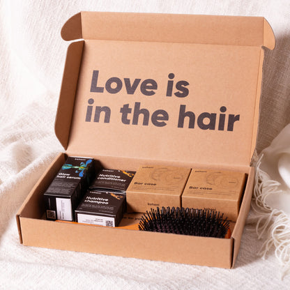Super Gift Set