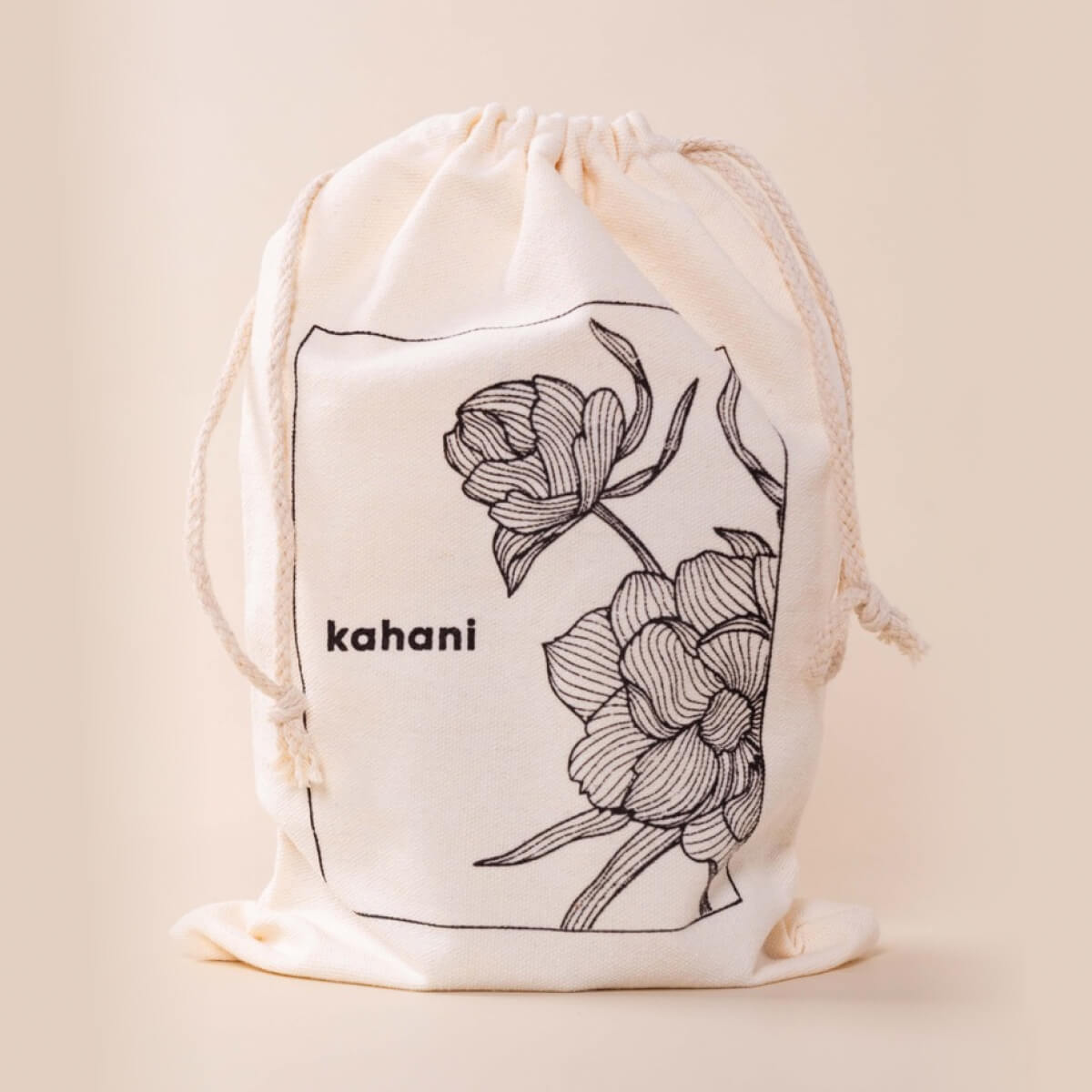 Gift bag big