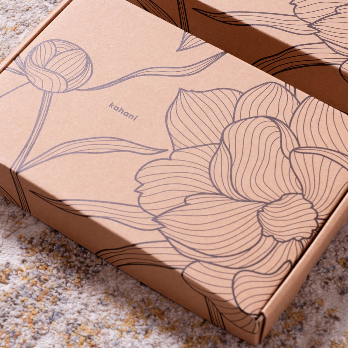 Gift box
